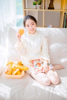 小日子电视连续剧40集免费观看