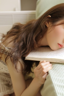 秋霞电影网